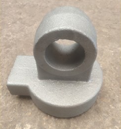 Gangtou